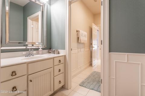 12908 Ridgemoor Dr, Prospect, KY 40059 photo 35