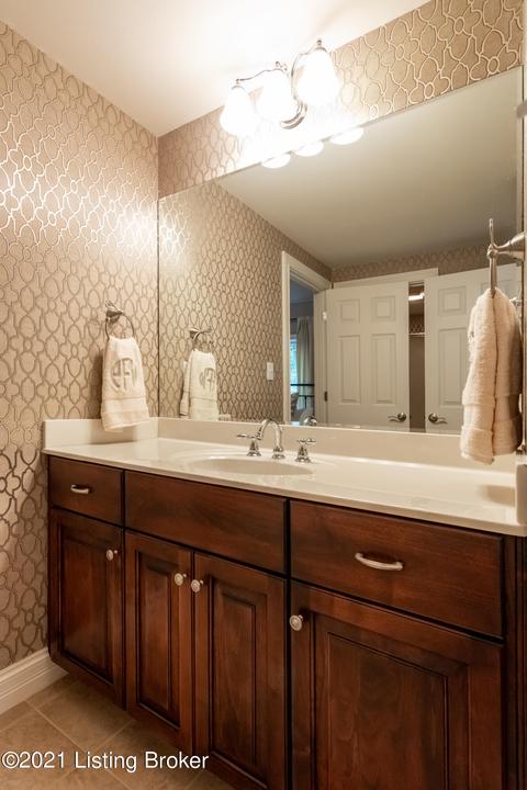 12908 Ridgemoor Dr, Prospect, KY 40059 photo 50