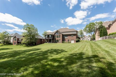 12908 Ridgemoor Dr, Prospect, KY 40059 photo 54