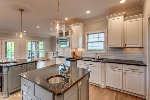 12908 Ridgemoor Dr, Prospect, KY 40059 photo 18