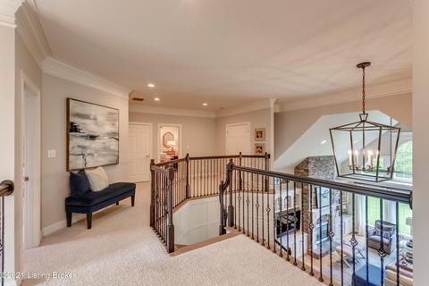 12908 Ridgemoor Dr, Prospect, KY 40059 photo 31