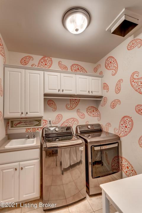 12908 Ridgemoor Dr, Prospect, KY 40059 photo 24
