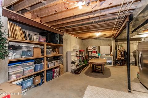 12908 Ridgemoor Dr, Prospect, KY 40059 photo 51