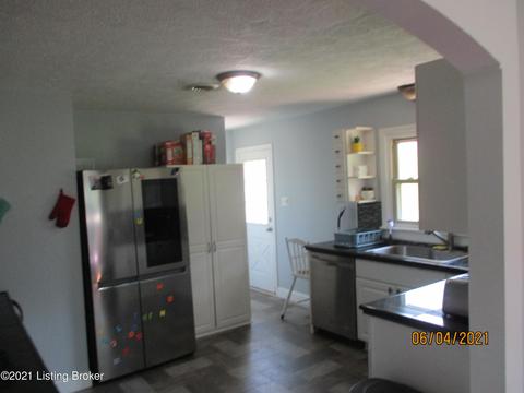1702 Easterday Rd, Carrollton, KY 41008 photo 9