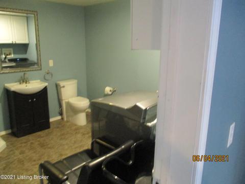 1702 Easterday Rd, Carrollton, KY 41008 photo 16