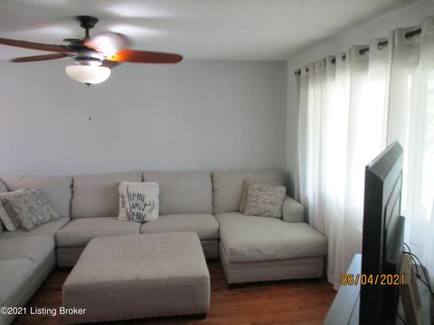 1702 Easterday Rd, Carrollton, KY 41008 photo 7
