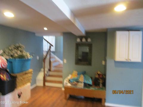 1702 Easterday Rd, Carrollton, KY 41008 photo 18