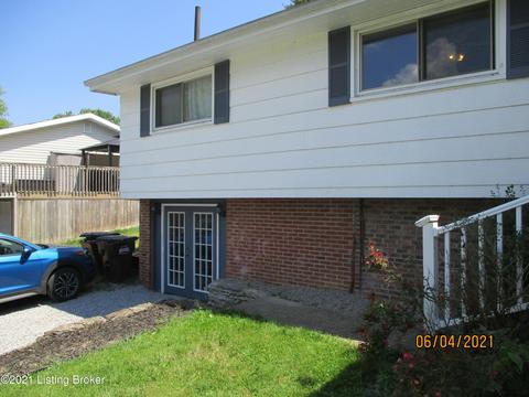 1702 Easterday Rd, Carrollton, KY 41008 photo 5