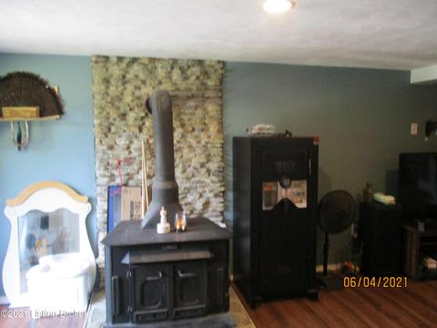 1702 Easterday Rd, Carrollton, KY 41008 photo 20