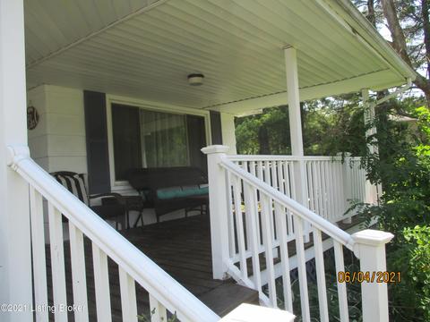 1702 Easterday Rd, Carrollton, KY 41008 photo 6