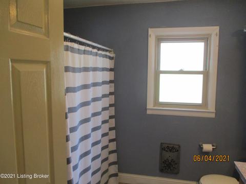 1702 Easterday Rd, Carrollton, KY 41008 photo 13