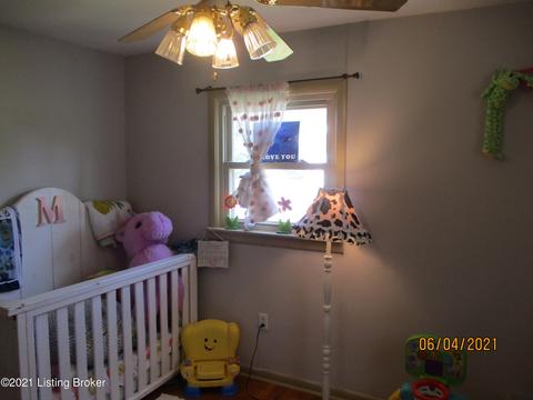 1702 Easterday Rd, Carrollton, KY 41008 photo 15