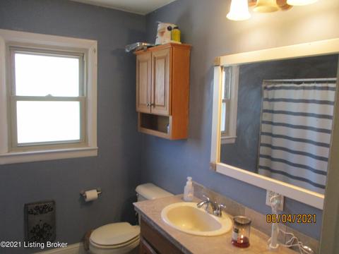 1702 Easterday Rd, Carrollton, KY 41008 photo 12