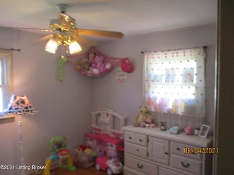 1702 Easterday Rd, Carrollton, KY 41008 photo 14