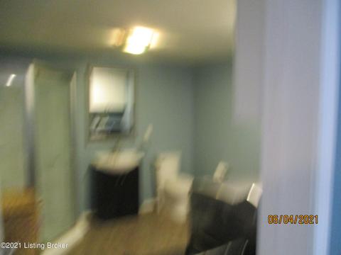 1702 Easterday Rd, Carrollton, KY 41008 photo 17