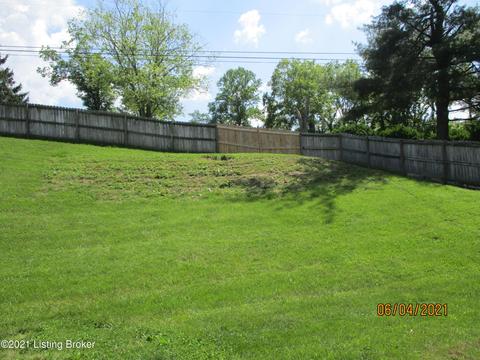 1702 Easterday Rd, Carrollton, KY 41008 photo 4