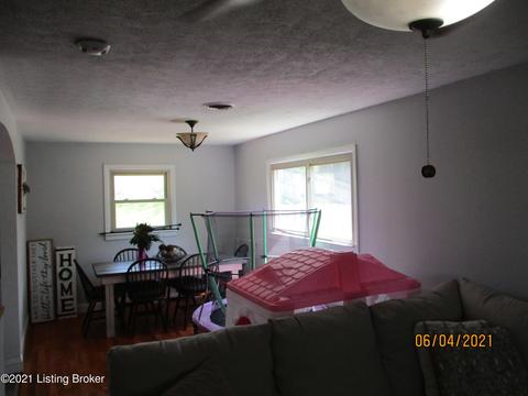 1702 Easterday Rd, Carrollton, KY 41008 photo 8