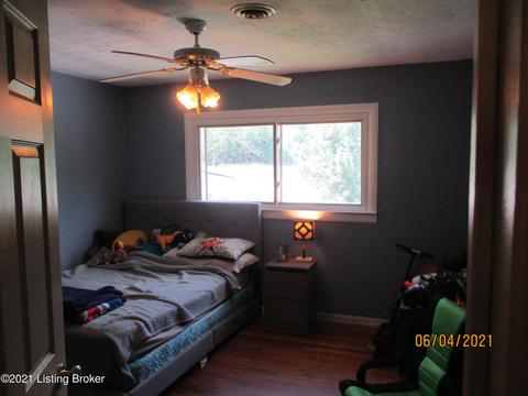 1702 Easterday Rd, Carrollton, KY 41008 photo 11