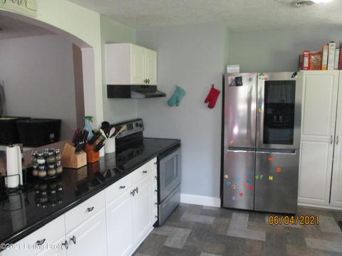 1702 Easterday Rd, Carrollton, KY 41008 photo 10