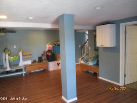 1702 Easterday Rd, Carrollton, KY 41008 photo 19