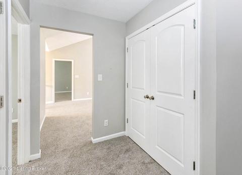 984 Wolfpen Rd, Pendleton, KY 40055 photo 16