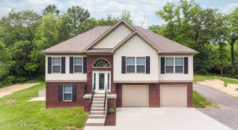 984 Wolfpen Rd, Pendleton, KY 40055 photo 1