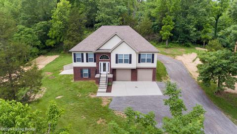 984 Wolfpen Rd, Pendleton, KY 40055 photo 5