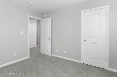984 Wolfpen Rd, Pendleton, KY 40055 photo 19