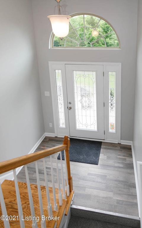 984 Wolfpen Rd, Pendleton, KY 40055 photo 7