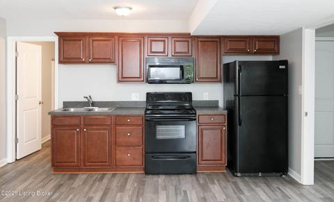 984 Wolfpen Rd, Pendleton, KY 40055 photo 32
