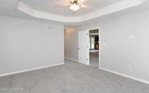 984 Wolfpen Rd, Pendleton, KY 40055 photo 23