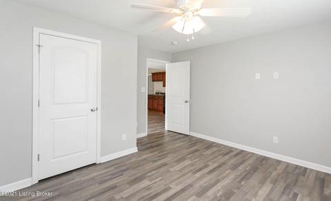 984 Wolfpen Rd, Pendleton, KY 40055 photo 29