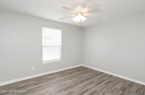 984 Wolfpen Rd, Pendleton, KY 40055 photo 28