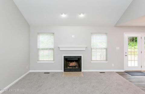 984 Wolfpen Rd, Pendleton, KY 40055 photo 9