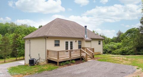 984 Wolfpen Rd, Pendleton, KY 40055 photo 38