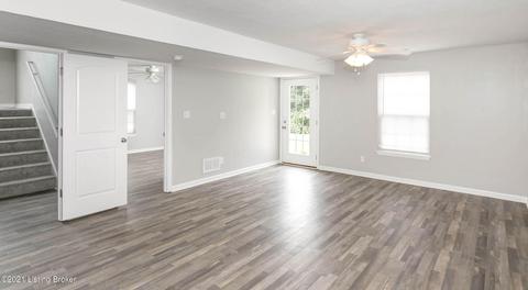 984 Wolfpen Rd, Pendleton, KY 40055 photo 33
