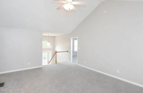 984 Wolfpen Rd, Pendleton, KY 40055 photo 10