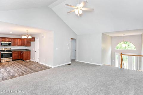 984 Wolfpen Rd, Pendleton, KY 40055 photo 11