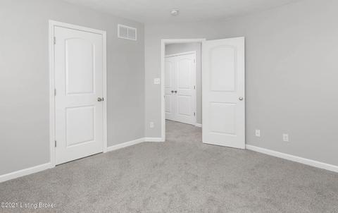 984 Wolfpen Rd, Pendleton, KY 40055 photo 18