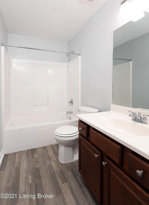 984 Wolfpen Rd, Pendleton, KY 40055 photo 34