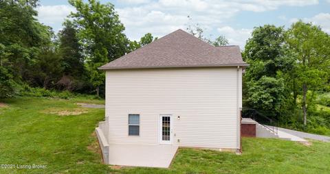 984 Wolfpen Rd, Pendleton, KY 40055 photo 37