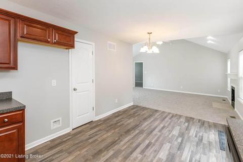 984 Wolfpen Rd, Pendleton, KY 40055 photo 14