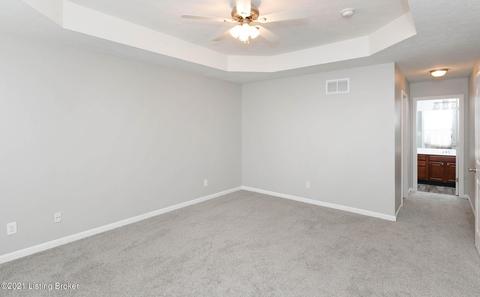 984 Wolfpen Rd, Pendleton, KY 40055 photo 22