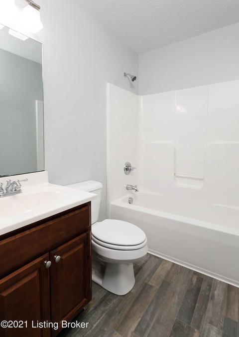 984 Wolfpen Rd, Pendleton, KY 40055 photo 21
