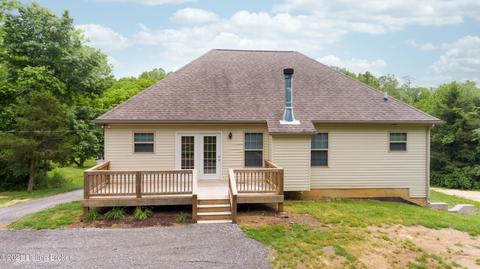984 Wolfpen Rd, Pendleton, KY 40055 photo 39