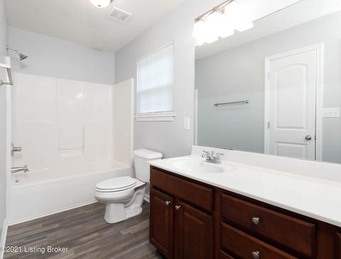 984 Wolfpen Rd, Pendleton, KY 40055 photo 26