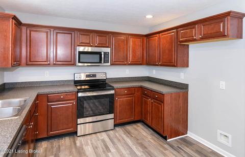 984 Wolfpen Rd, Pendleton, KY 40055 photo 13