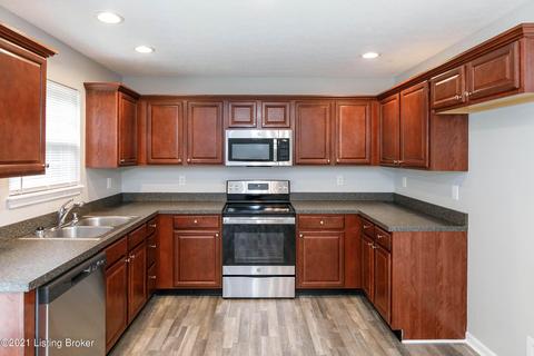 984 Wolfpen Rd, Pendleton, KY 40055 photo 12