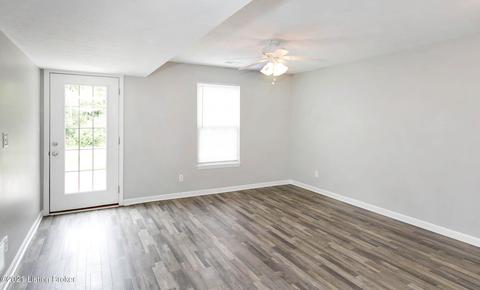 984 Wolfpen Rd, Pendleton, KY 40055 photo 30