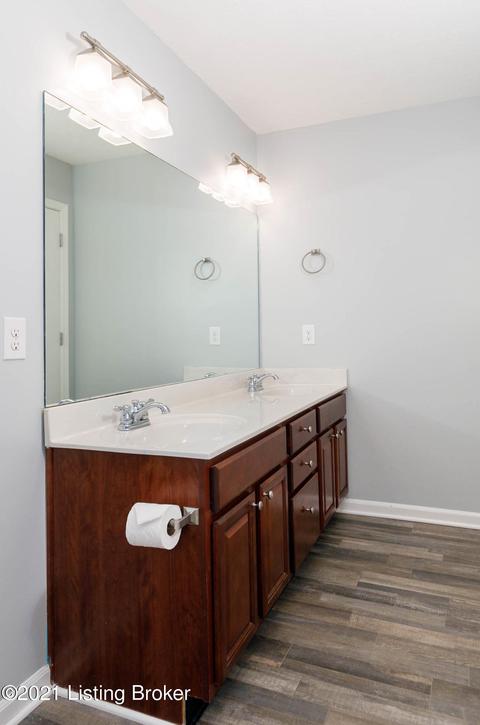 984 Wolfpen Rd, Pendleton, KY 40055 photo 27